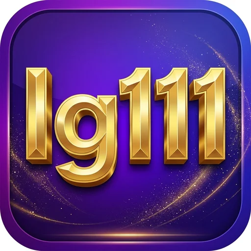 lg111 ✅ Platform Terpercaya | Unduh Gratis