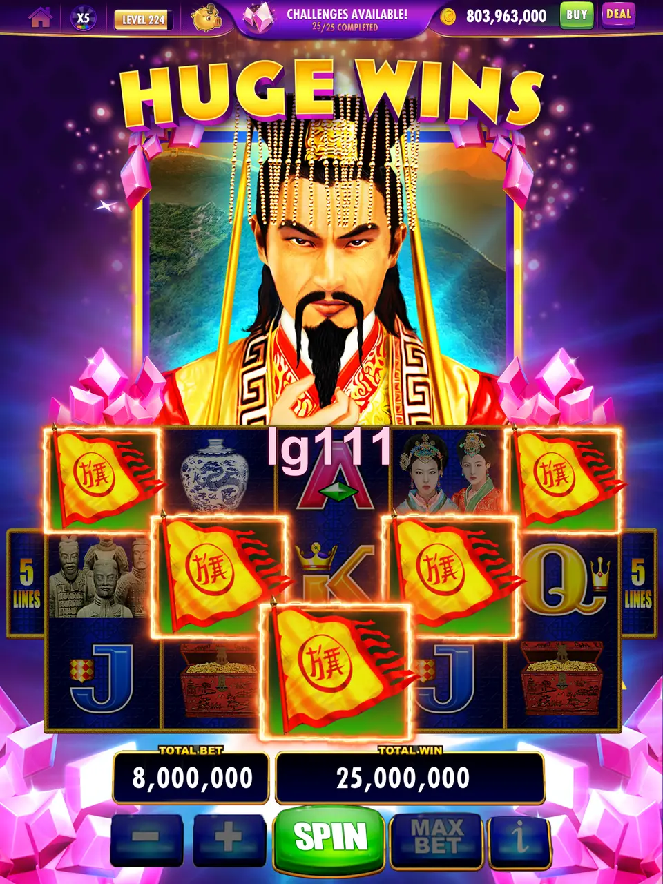 Tangkapan Layar lg111